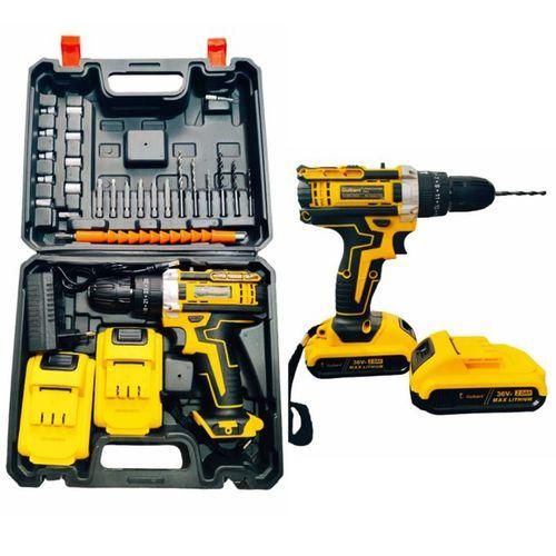 Dewalt Drilling Machine 48V Item | Buy Dewalt Drilling Machine 48V | SPOP Enterprise Global